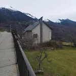 Casa Marco