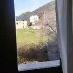 Casa Marco בית כפרי *