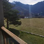 Casa Marco *