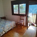 בית כפרי Casa Marco
