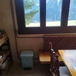 בית כפרי Casa Marco *
