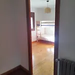 Casa Marco *
