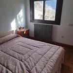 Casa Marco