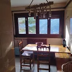 בית כפרי Casa Marco