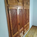 Casa Marco בית כפרי *