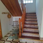 בית כפרי Casa Marco *