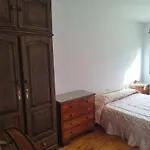 בית כפרי Casa Marco Gistaín