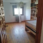 Casa Marco Gistaín