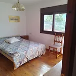 Casa Marco בית כפרי
