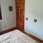 Casa Marco בית כפרי