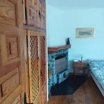 Casa Marco Gistaín