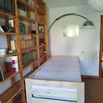 Casa Marco *