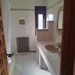 Casa Marco Gistaín