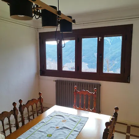 Casa Marco Country house *