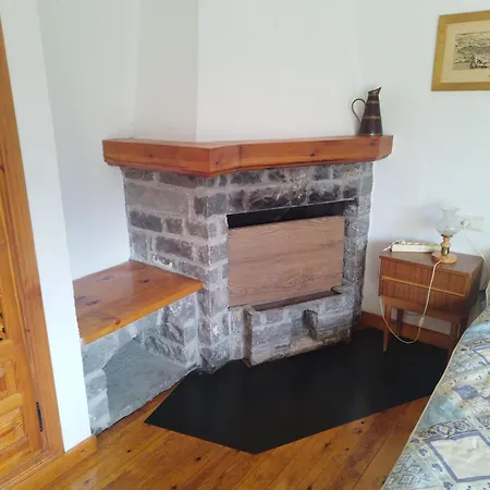 Casa Marco *