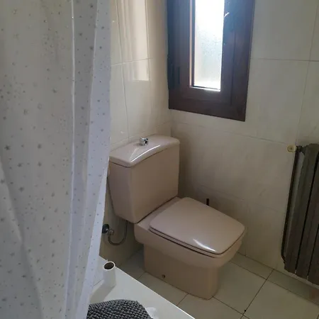 Casa Marco * Gistain