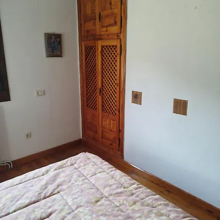 Casa Marco Country house