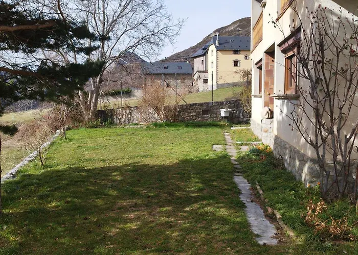 Casa Marco Casa di campagna *