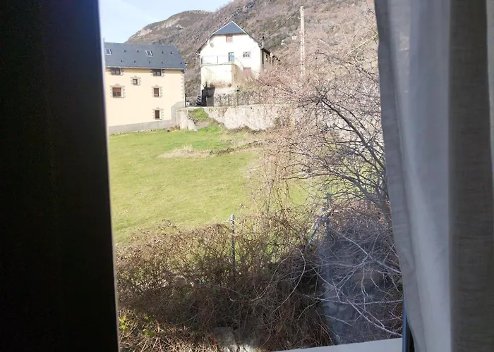 Casa Marco Casa di campagna *