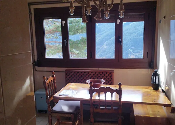 Casa di campagna Casa Marco