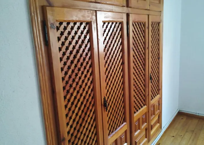 Casa Marco Casa di campagna *