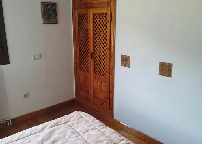 Casa Marco Casa di campagna